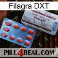 Filagra DXT 36